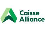 caisse desjardins interac|Sign into government services .